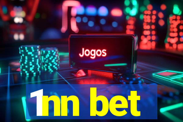 1nn bet